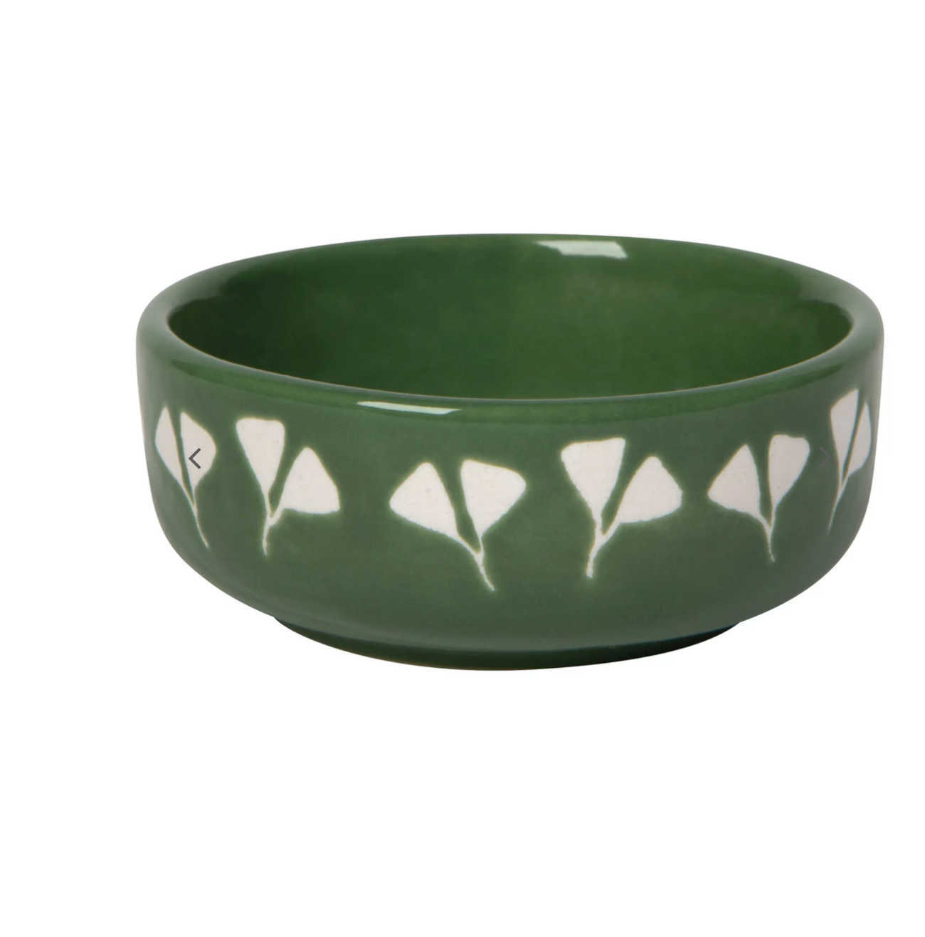Wildgrove Imprint Trinket Dish