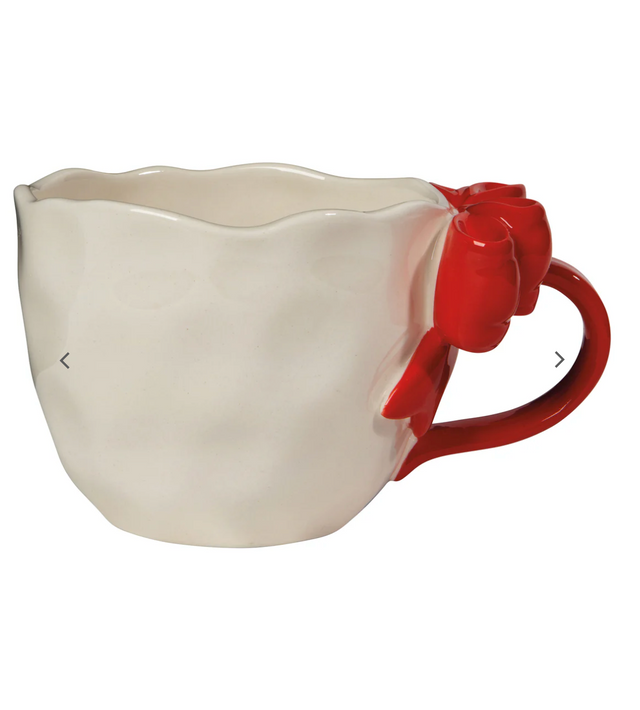 Bowtique 20 oz Mug