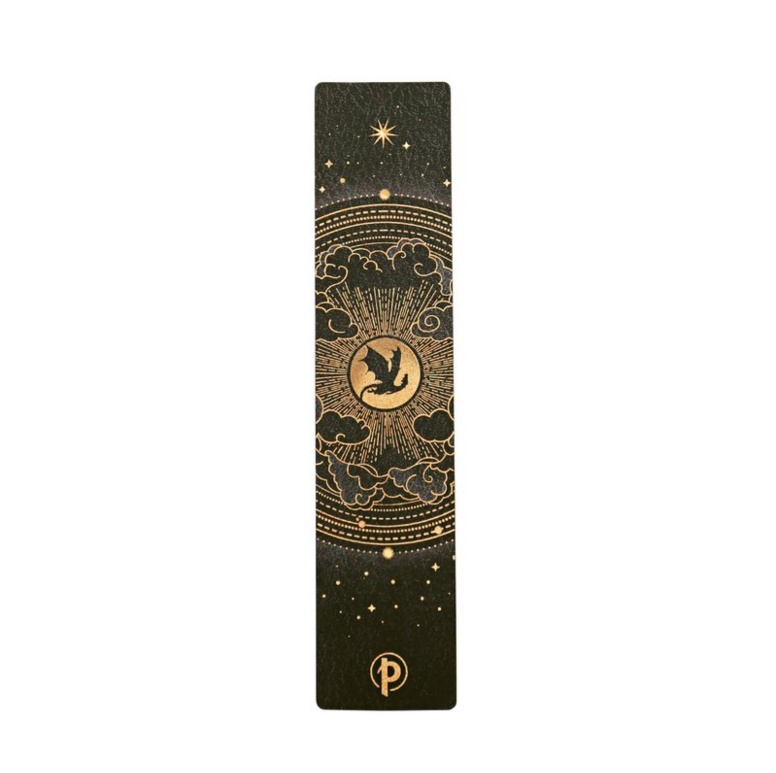 Fourth Wing Shadows of Navarre Bookmark