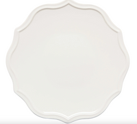 Provence Dinner Plate