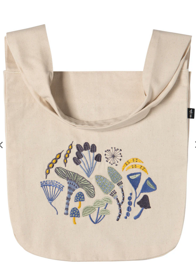 Wildgrove To & Fro Tote