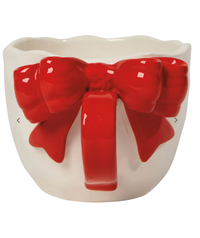 Bowtique 20 oz Mug