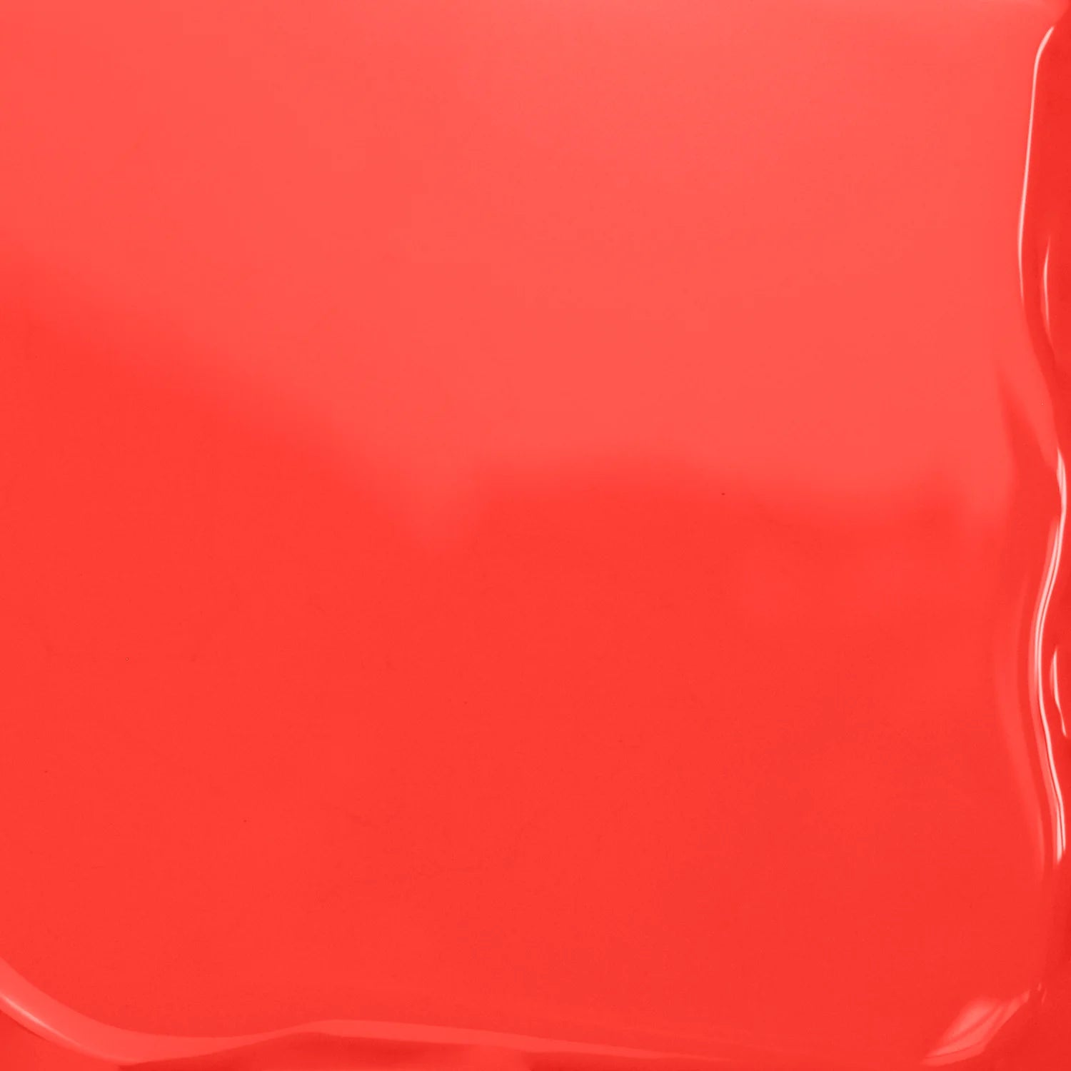 BKIND Vegan, 21-Free, Non-Toxic Nail Polish