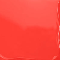 BKIND Vegan, 21-Free, Non-Toxic Nail Polish