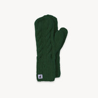 Pokoloko - Alpaca Mittens