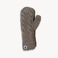 Pokoloko - Alpaca Mittens