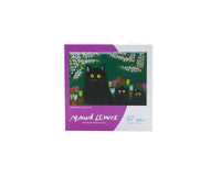 Maud Lewis - Puzzles