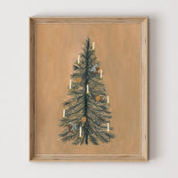 Solange Pilote - My Beautiful Tree