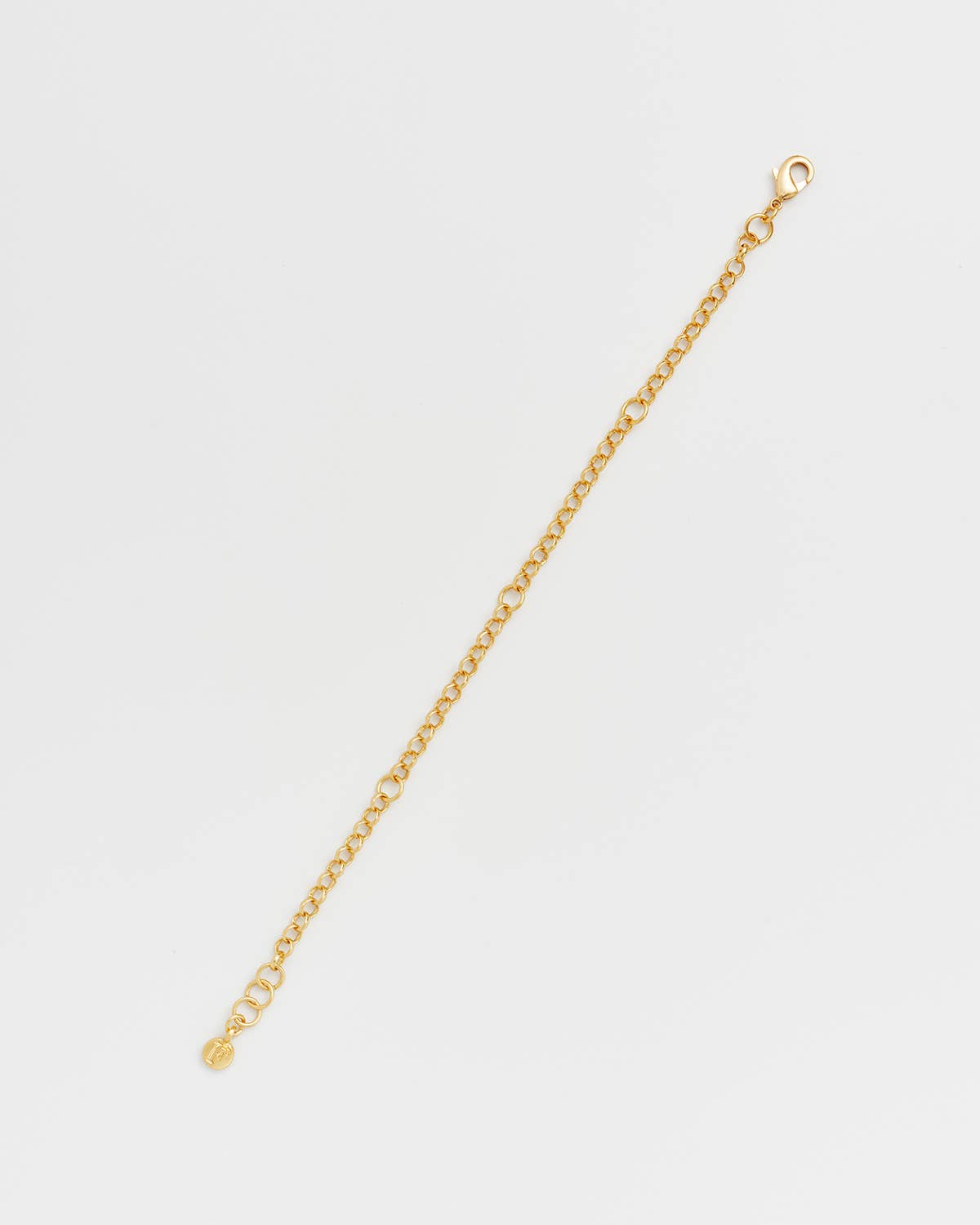 Fable England - Plain Bracelet