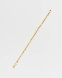 Fable England - Plain Bracelet