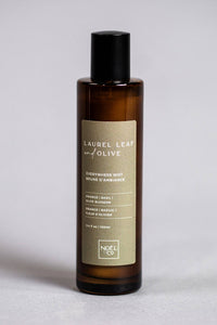 Noël & Co. - Everywhere Mist - Laurel Leaf & Olive