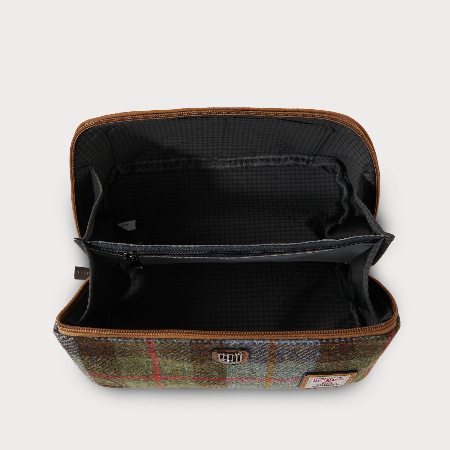 Islander - Toiletry Bag