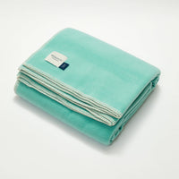 Atlantic Blankets - Fleece Blanket