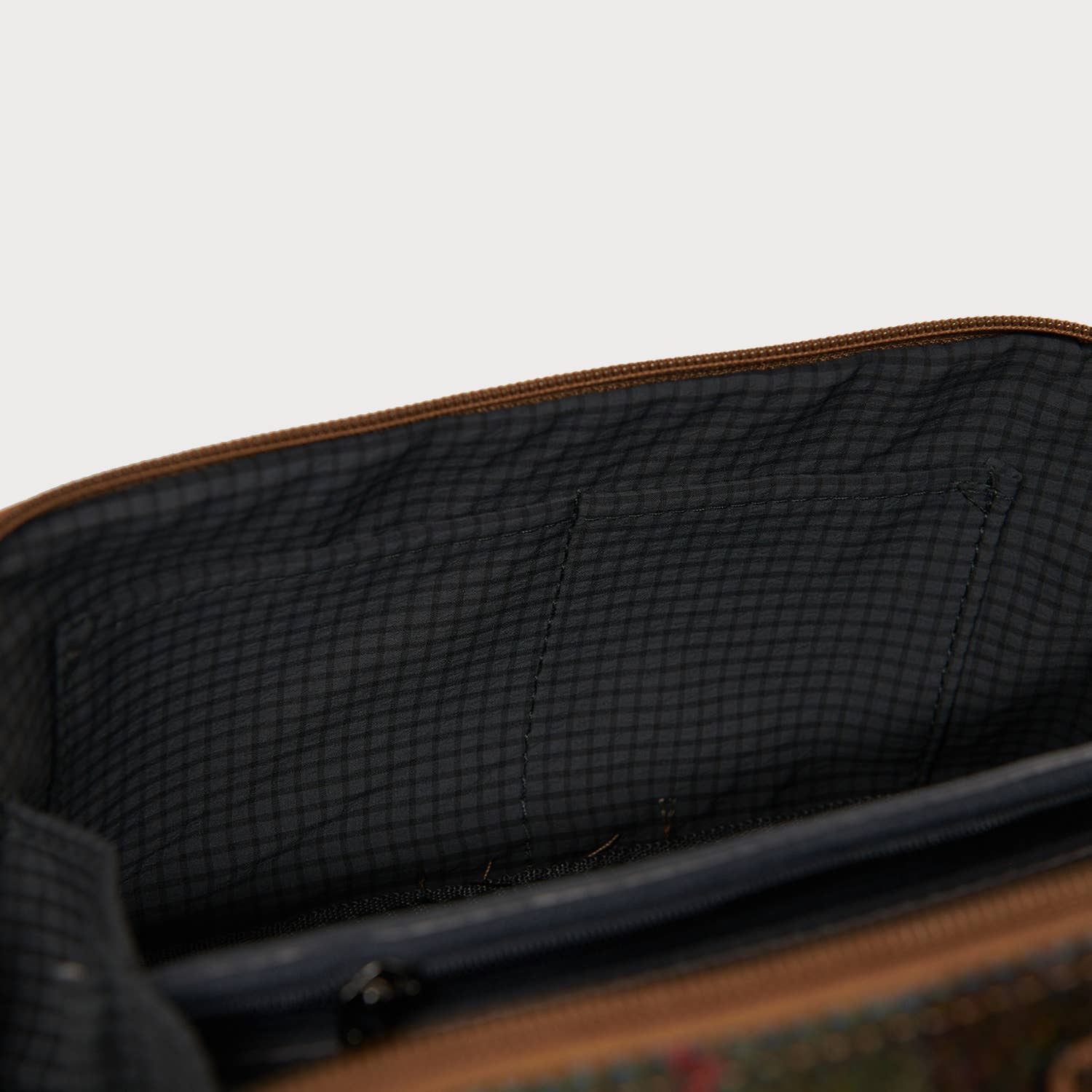 Islander - Toiletry Bag