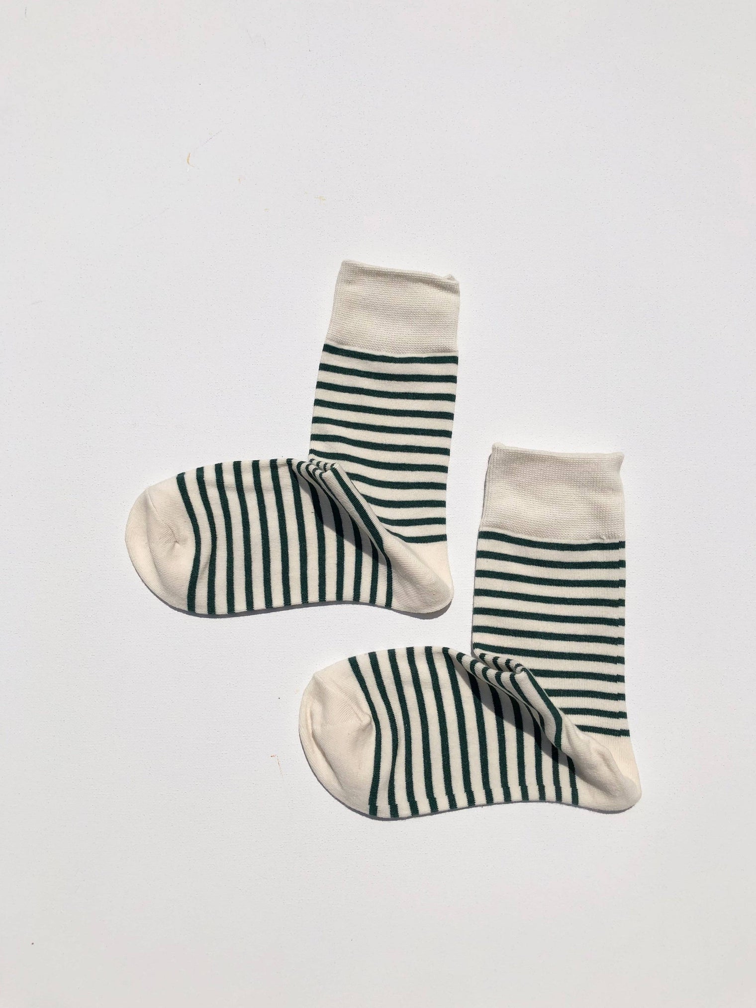 Billy Bamboo - COLOR STRIPE SOCKS