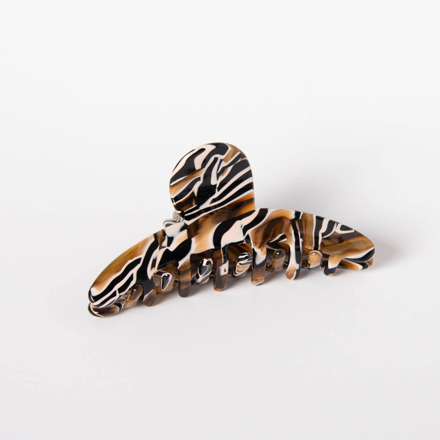 IVRY - Clips