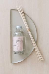 By Caley Joy - Baja Sur | Reed Diffuser