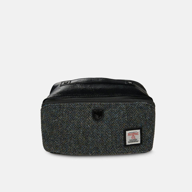 Islander - Toiletry Bag