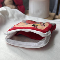 ohimgood - Pouch