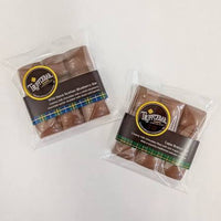 Trufflebar Chocolate - Cape Breton & Nova Scotia Bars
