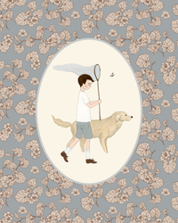 Solange Pilote - My Best Friend