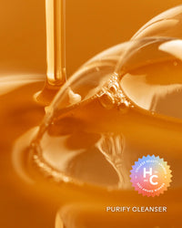 Three Ships - Best-Sellers Discovery Kit