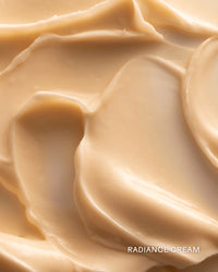 Three Ships - Best-Sellers Discovery Kit