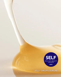 Three Ships - Best-Sellers Discovery Kit