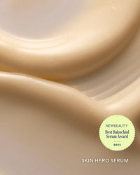 Three Ships - Best-Sellers Discovery Kit