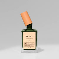 BKIND Fall Nail Polish