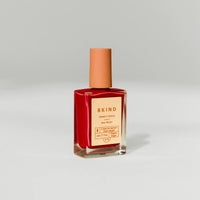 BKIND Fall Nail Polish