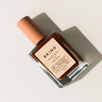 BKIND Vegan, 21-Free, Non-Toxic Nail Polish