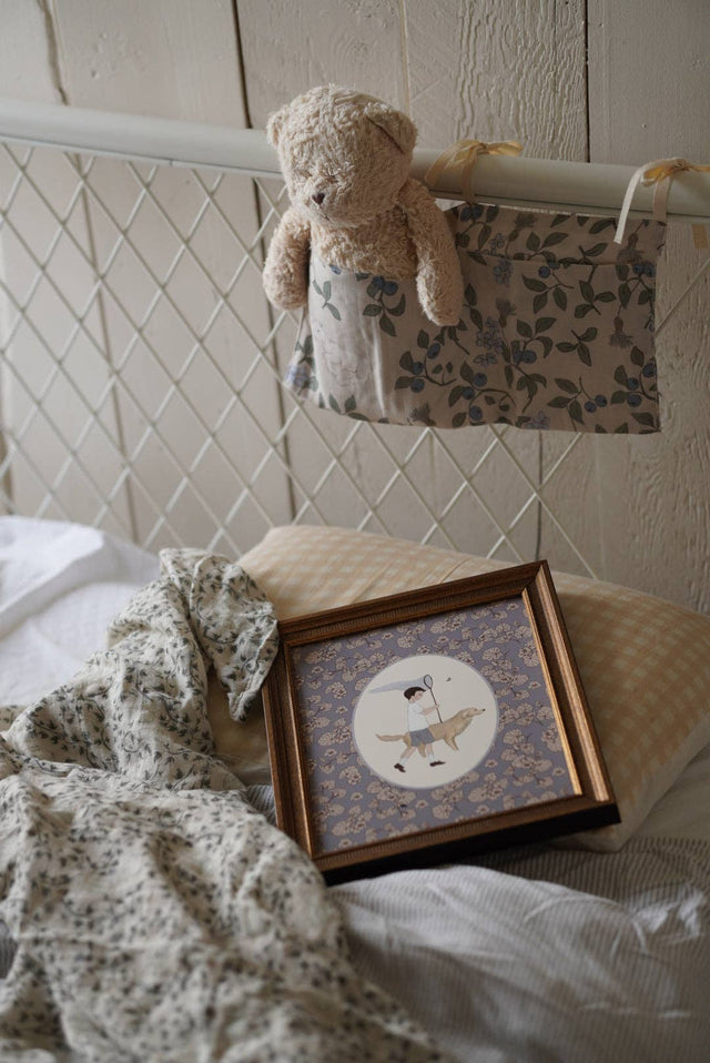 Solange Pilote - My Best Friend