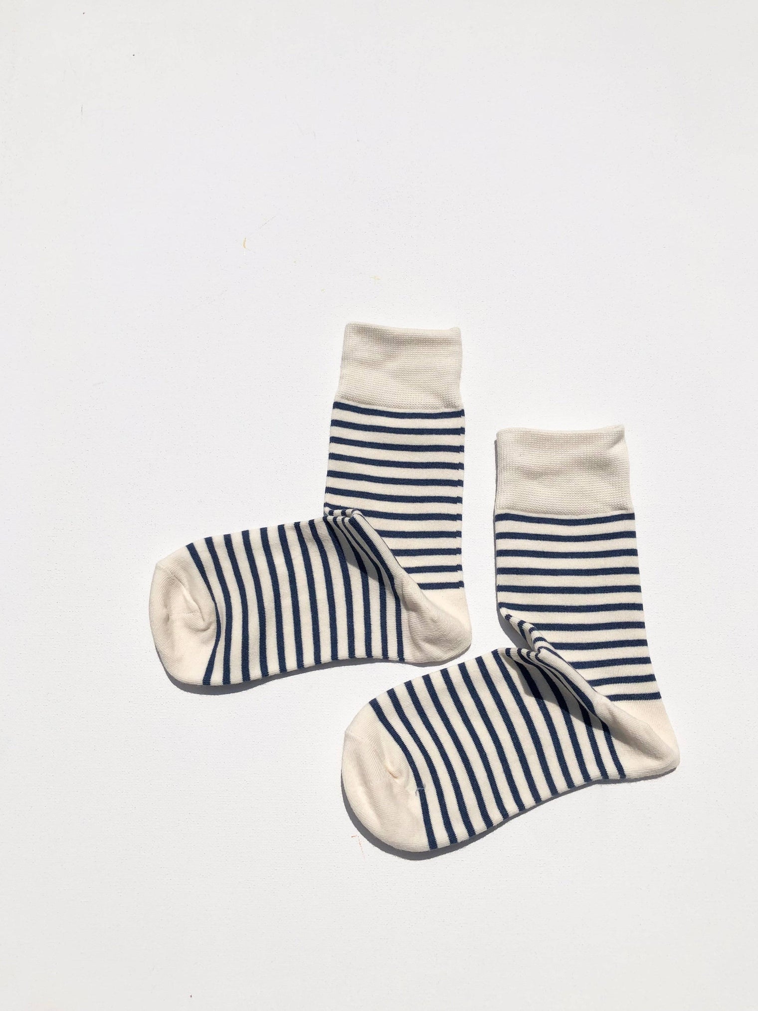 Billy Bamboo - COLOR STRIPE SOCKS