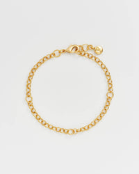 Fable England - Plain Bracelet