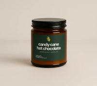 Kelp House Candle Co.