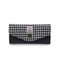 Islander - The Large Clasp Purse