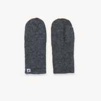 Pokoloko - Fleece Lined Mittens