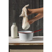 Danica - Unbleached Cheesecloth