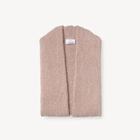 Pokoloko - Cozy Cardigan - 5 Colours