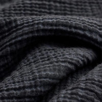 Pokoloko - Crinkle Palazzo Pants