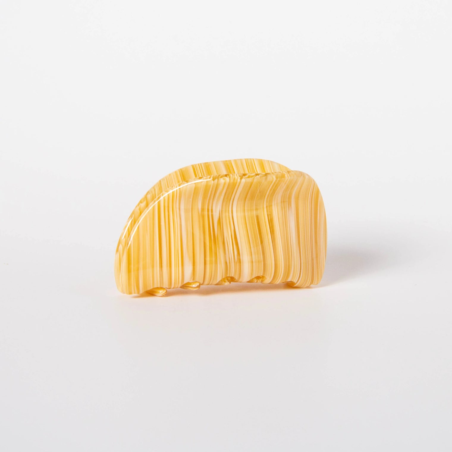 IVRY - Clips