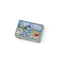 Coastal Range - 100g Natural Soaps