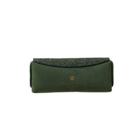 Islander - Leather Glasses Case