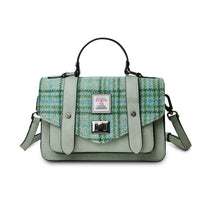 Islander - The Medium Satchel
