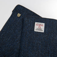 Islander - Men's Harris Tweed® Gloves