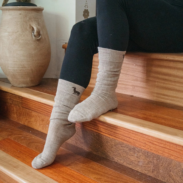 Pokoloko - Everyday Sock