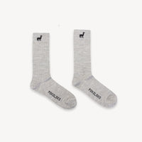 Pokoloko - Everyday Sock
