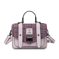 Islander - The Medium Satchel
