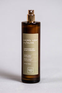 Noël & Co. - Everywhere Mist - Laurel Leaf & Olive